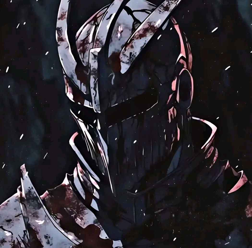 Kronel Guard
